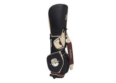 MALBON GOLF STAND BAG