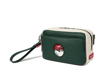 MALBON GOLF MINI BAG