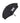 PXG GOLF UMBRELLA 68IN