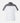 PXG COLOR BLOCK POLO