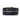 MALBON NAVY LINE BELT
