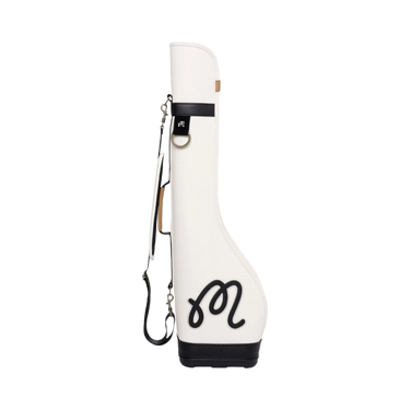 MALBON SLIM CLUB CASE