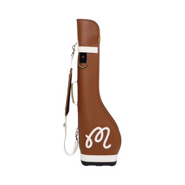 MALBON SLIM CLUB CASE