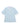MALBON WOMEN GOLF POLO