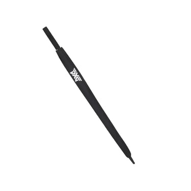 PXG GOLF UMBRELLA 68IN