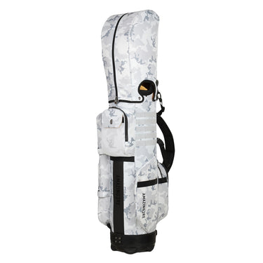 AMAZING GOLF CART BAG