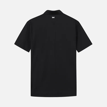 PXG SHOULDER LINE POLO