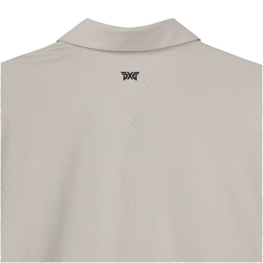 PXG SHOULDER LINE POLO