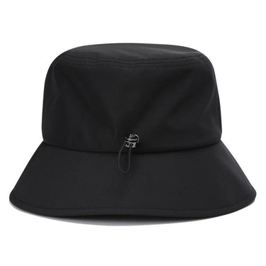 AMAZINGCRE BUCKET HAT