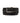 MALBON CLASSIC BLACK BELT