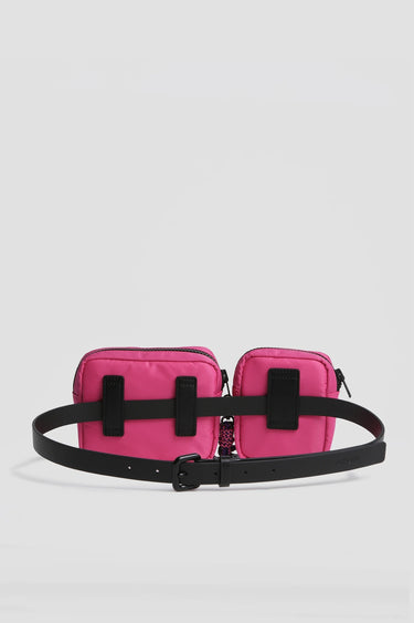 GFORE GOLF BELT BAG