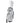 TITLEIST STAND GOLF BAG