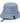 AMAZING GOLF BUCKET HAT