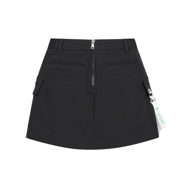 G/FORE CARGO GOLF SKIRT