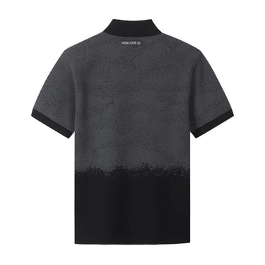 PXG GRADIENT GOLF POLO