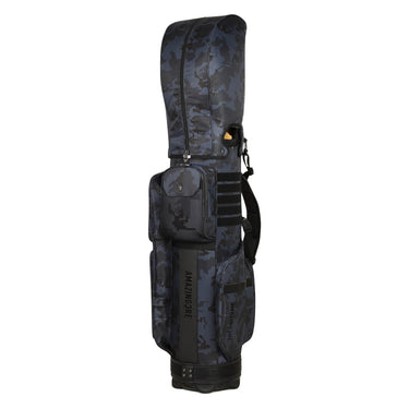 AMAZING GOLF CART BAG