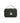 MALBON GOLF POUCH BAG