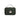 MALBON GOLF POUCH BAG