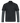 GOLF POLO LONG SLEEVE