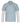 GOLF POLO LONG SLEEVE