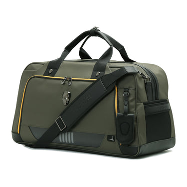 AMAZINGCRE GOLF DUFFLE BAG