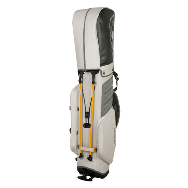 AMAZINGCRE STAND GOLF BAG