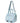 PEARLY MINI BOSTON BAG