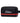 TITLEIST GOLF POUCH BAG