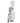 TITLEIST STAND GOLF BAG