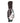 MALBON GOLF CART BAG