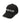AMAZINGCRE LOGO GOLF CAP