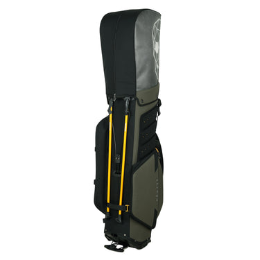 AMAZINGCRE STAND GOLF BAG