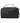 AMOR SKULL POUCH BAG