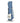 MALBON GOLF CADDIE BAG