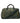 AMAZINGCRE GOLF DUFFLE BAG