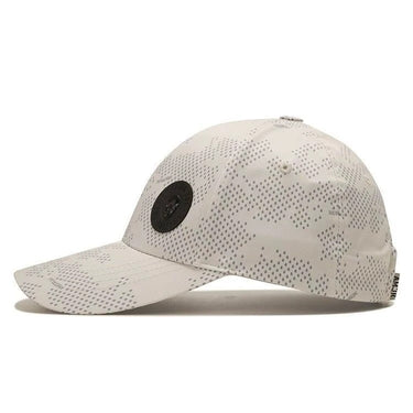 AMAZING CAMO CAP