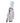 TITLEIST STAND GOLF BAG