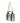 MALBON MINI TOTE BAG