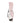 MALBON PINK GOLF BAG