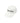AMAZINGCRE LOGO GOLF CAP