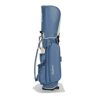 MALBON GOLF CADDIE BAG