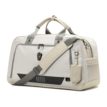 AMAZINGCRE GOLF DUFFLE BAG