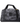 AMAZING CAMO TRAVEL BAG