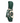MALBON CLASSIC GOLF BAG