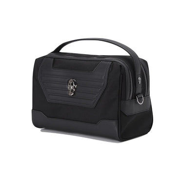 AMAZING GOLF POUCH BAG