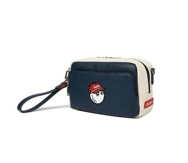 MALBON GOLF MINI BAG