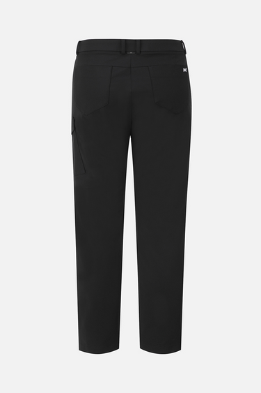 PXG GOLF TAPERED PANTS