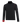 TITLEIST MEN KNIT TOP