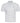 SKULL ICON POLO SHIRT