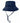 PXG LOGO GOLF BUCKET HAT